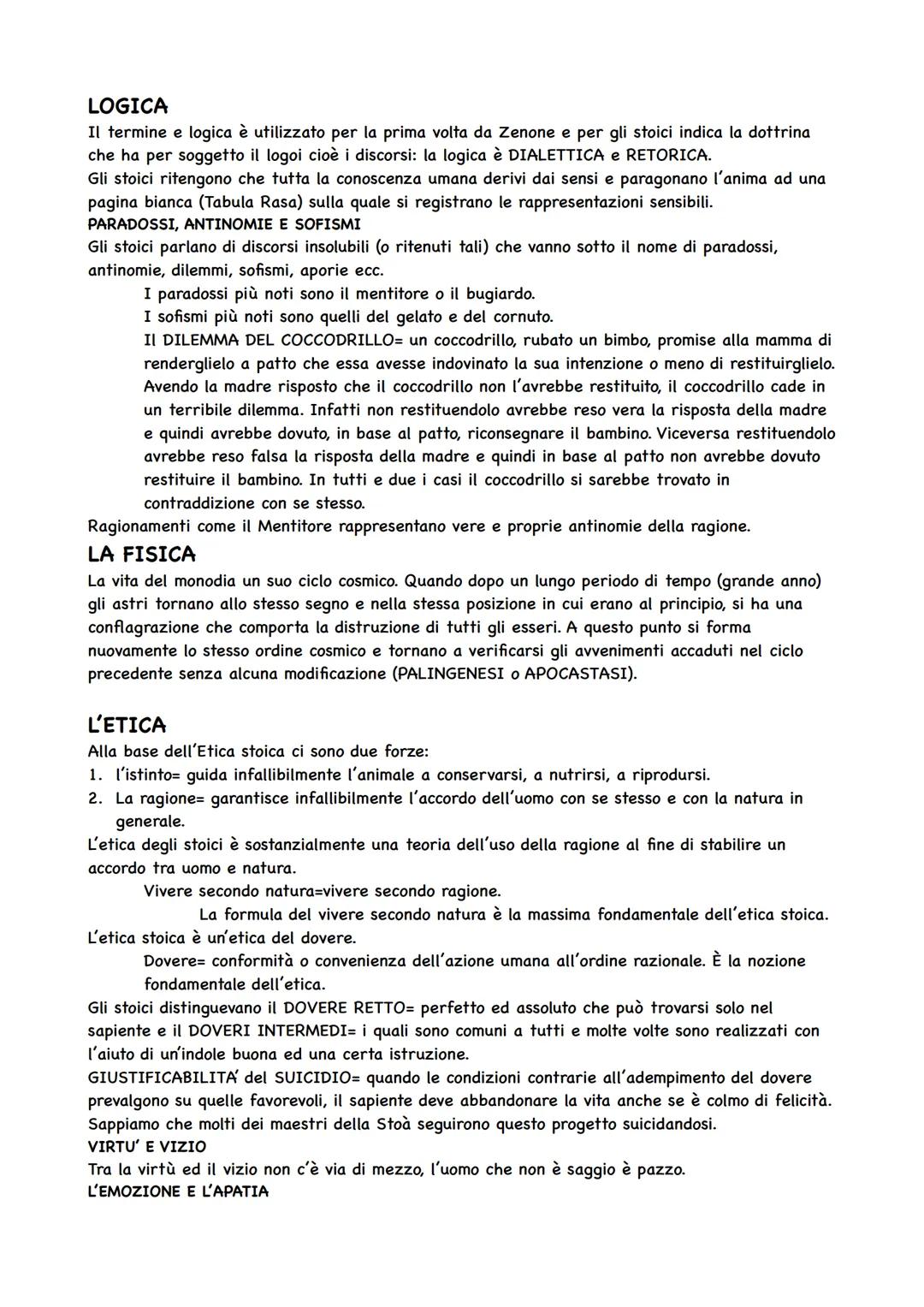 # CAP 1-Età ellenistica

POLITICA E SOCIETÀ
Età ELLENISTICA= periodo che segue la morte di Alessandro Magno (323 ac)
con la sua morte il suo