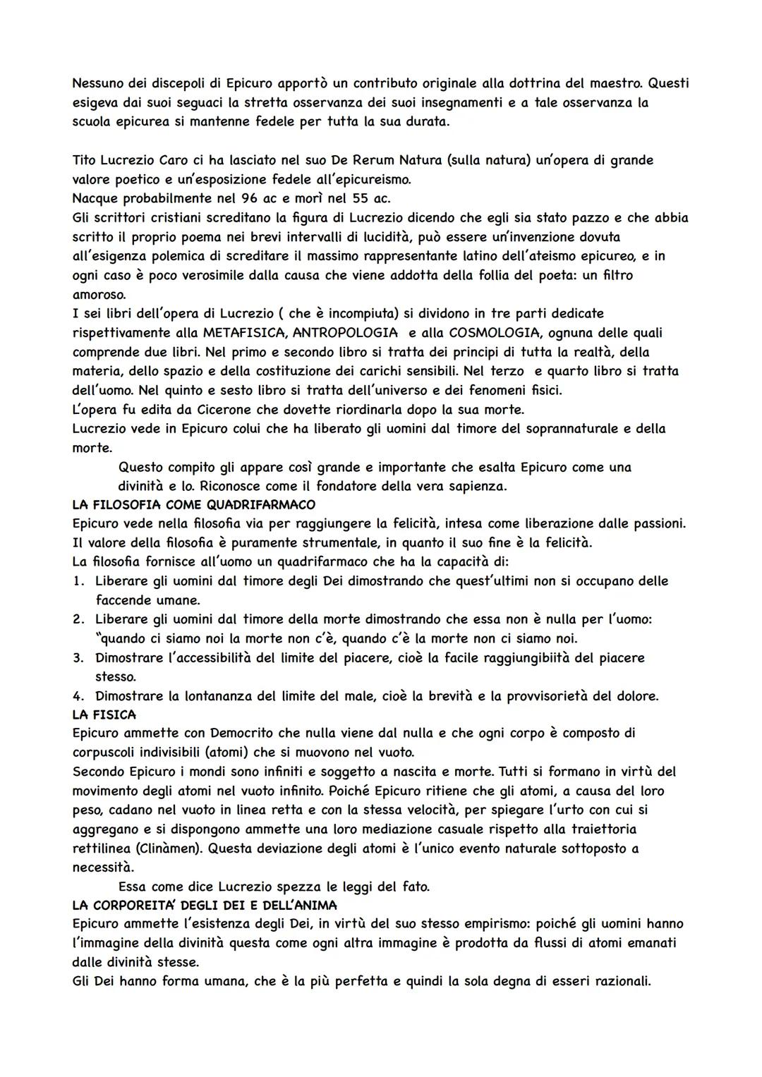 # CAP 1-Età ellenistica

POLITICA E SOCIETÀ
Età ELLENISTICA= periodo che segue la morte di Alessandro Magno (323 ac)
con la sua morte il suo