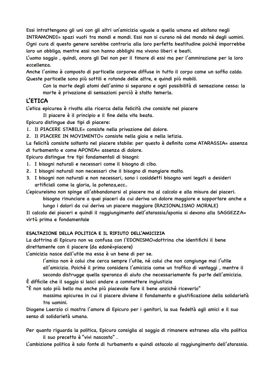 # CAP 1-Età ellenistica

POLITICA E SOCIETÀ
Età ELLENISTICA= periodo che segue la morte di Alessandro Magno (323 ac)
con la sua morte il suo
