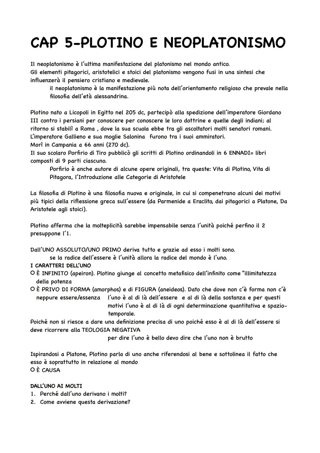 # CAP 1-Età ellenistica

POLITICA E SOCIETÀ
Età ELLENISTICA= periodo che segue la morte di Alessandro Magno (323 ac)
con la sua morte il suo