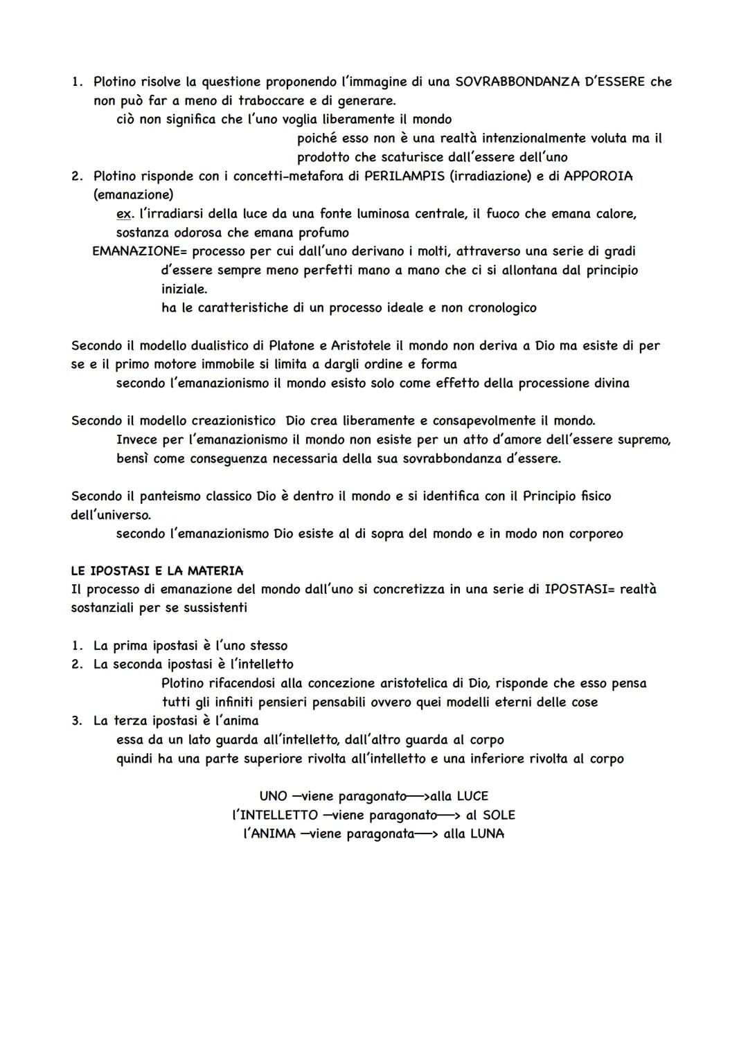 # CAP 1-Età ellenistica

POLITICA E SOCIETÀ
Età ELLENISTICA= periodo che segue la morte di Alessandro Magno (323 ac)
con la sua morte il suo