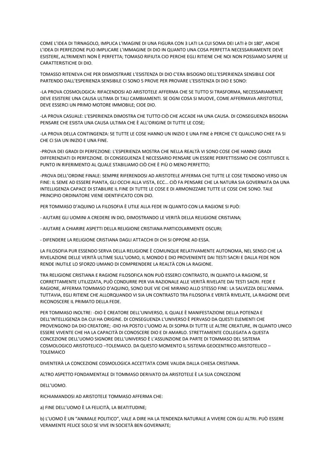 IL PENSIERO CRISTIANO.
1. PREMESSA STORICA
LA FINE DELL'ETÀ ANTICA E L'INIZIO DEL MEDIOEVO SOLITAMENTE VENGONO FATTI COINCIDERE CON LA CADUT