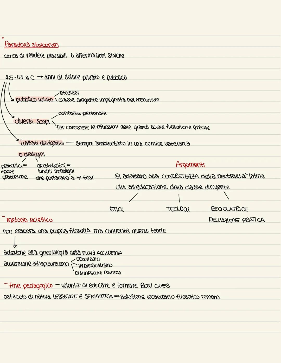 nasce ad Arpino nel 106 a.c. da una famiglia equestre
Studi diritto
e tirocinio forense
59 a.c. Servizio militare
I
viaggio culturale in
Gre