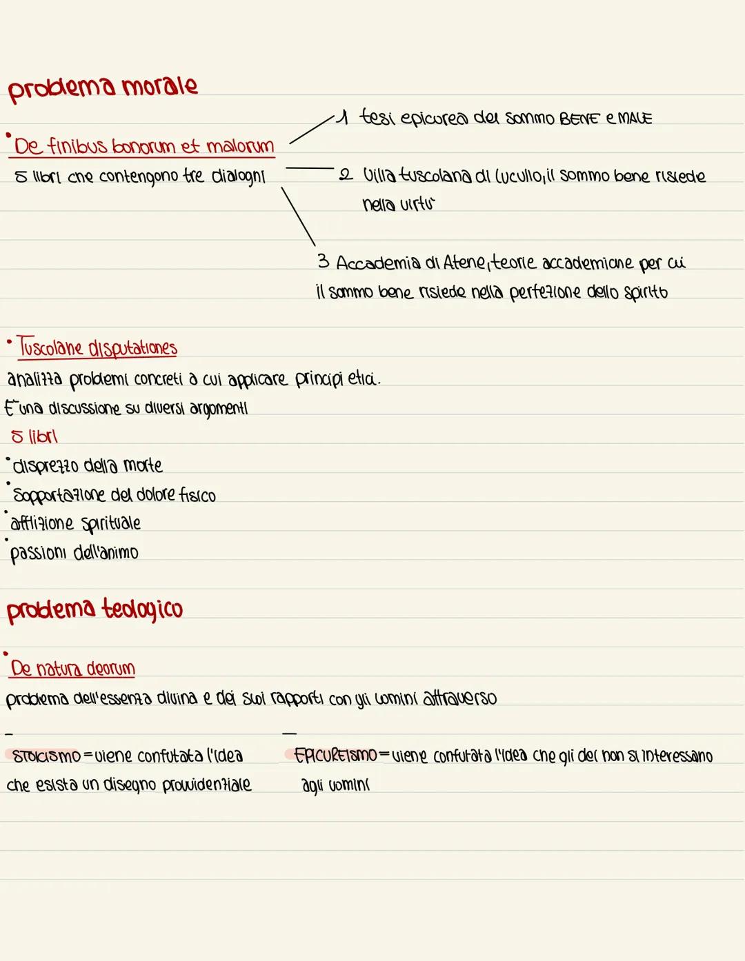 nasce ad Arpino nel 106 a.c. da una famiglia equestre
Studi diritto
e tirocinio forense
59 a.c. Servizio militare
I
viaggio culturale in
Gre