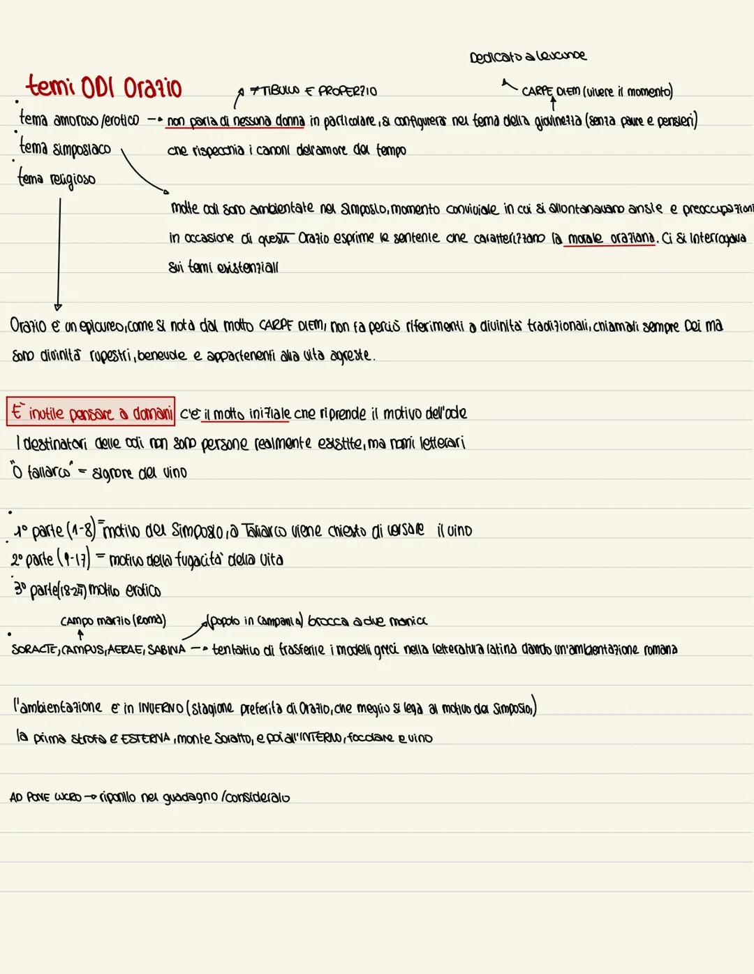 nasce ad Arpino nel 106 a.c. da una famiglia equestre
Studi diritto
e tirocinio forense
59 a.c. Servizio militare
I
viaggio culturale in
Gre