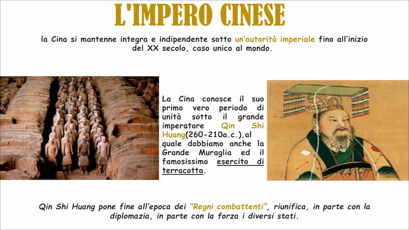 LA CINA
La regione cinese è formata da tre stati:Cina, Taiwan e Mongolia.
La sola Cina si estende per 9,6 milion km² con i suoi 1,3 miliardi
