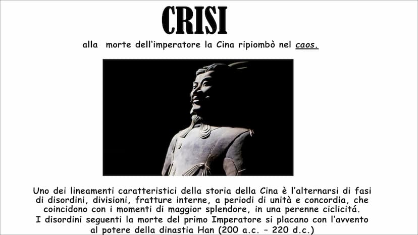 LA CINA
La regione cinese è formata da tre stati:Cina, Taiwan e Mongolia.
La sola Cina si estende per 9,6 milion km² con i suoi 1,3 miliardi