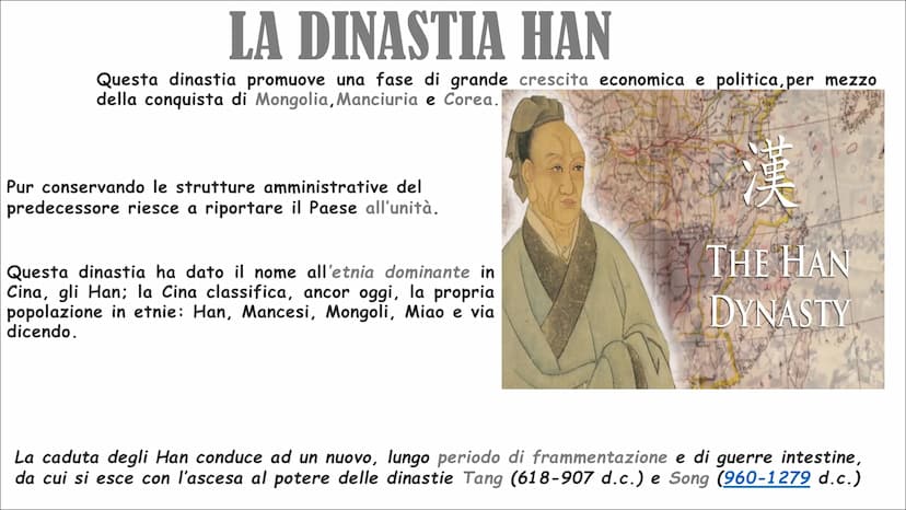 LA CINA
La regione cinese è formata da tre stati:Cina, Taiwan e Mongolia.
La sola Cina si estende per 9,6 milion km² con i suoi 1,3 miliardi