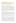 
<h2 id="theinfluenceofpopulartradition">The Influence of Popular Tradition</h2>
<p>There are general resemblances between the Merchant of V
