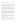 
<h2 id="theinfluenceofpopulartradition">The Influence of Popular Tradition</h2>
<p>There are general resemblances between the Merchant of V