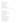 
<h2 id="theinfluenceofpopulartradition">The Influence of Popular Tradition</h2>
<p>There are general resemblances between the Merchant of V