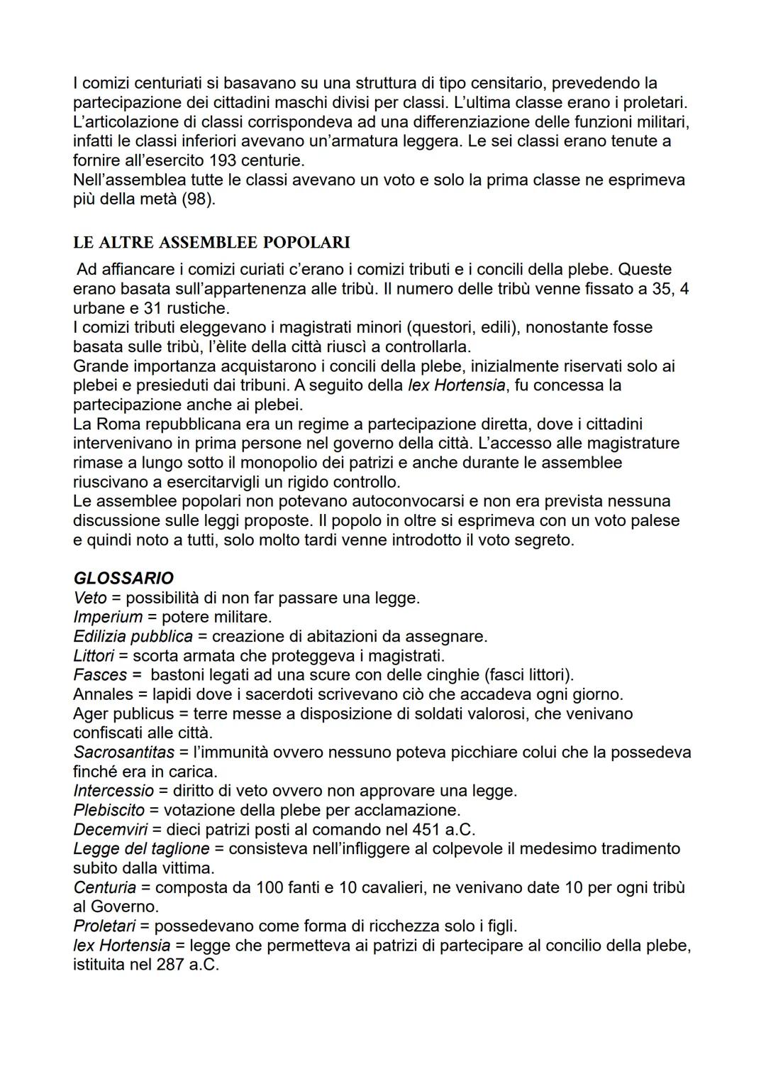 lezione del 04-05/05/23
CHIUSI LARS PORSENNA
Tarquinio fu cacciato, ma la dominazione etrusca ritorna per un periodo indefinito.
A Roma rito
