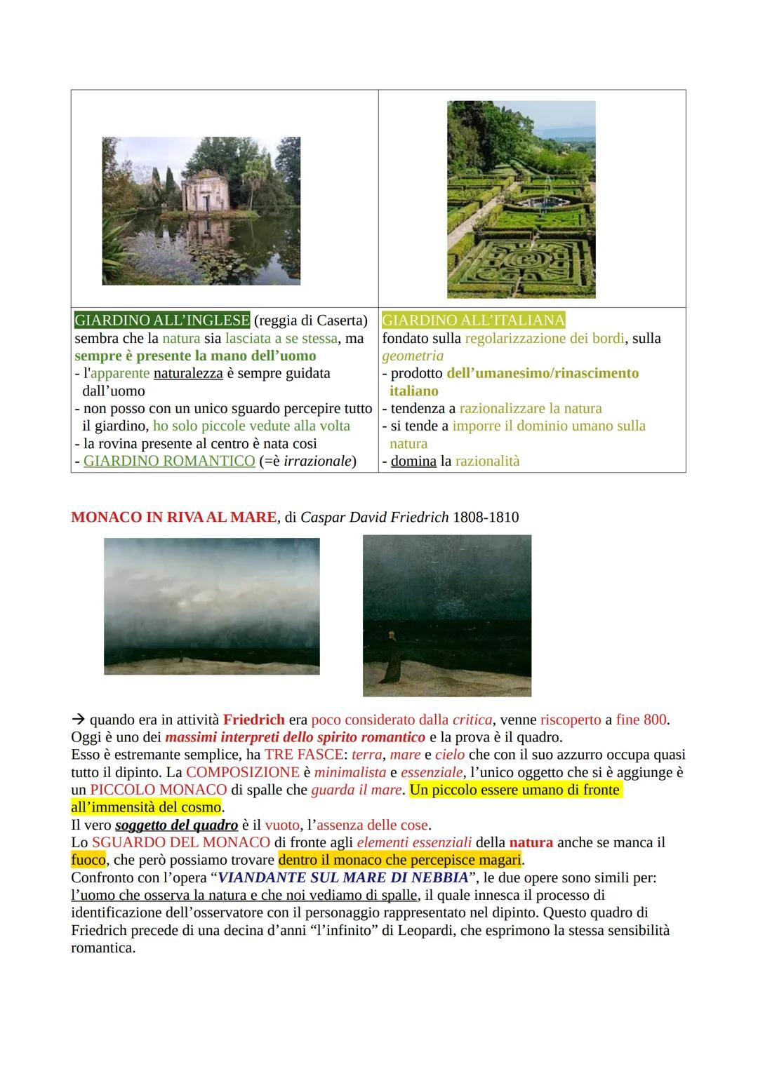 NEOCLASSICISMO
LA MORTE DI MARAT, 1793 eseguito da Jacques Louis David
MARAT
L'autore è francese pittore neoclassico tra i più importanti in