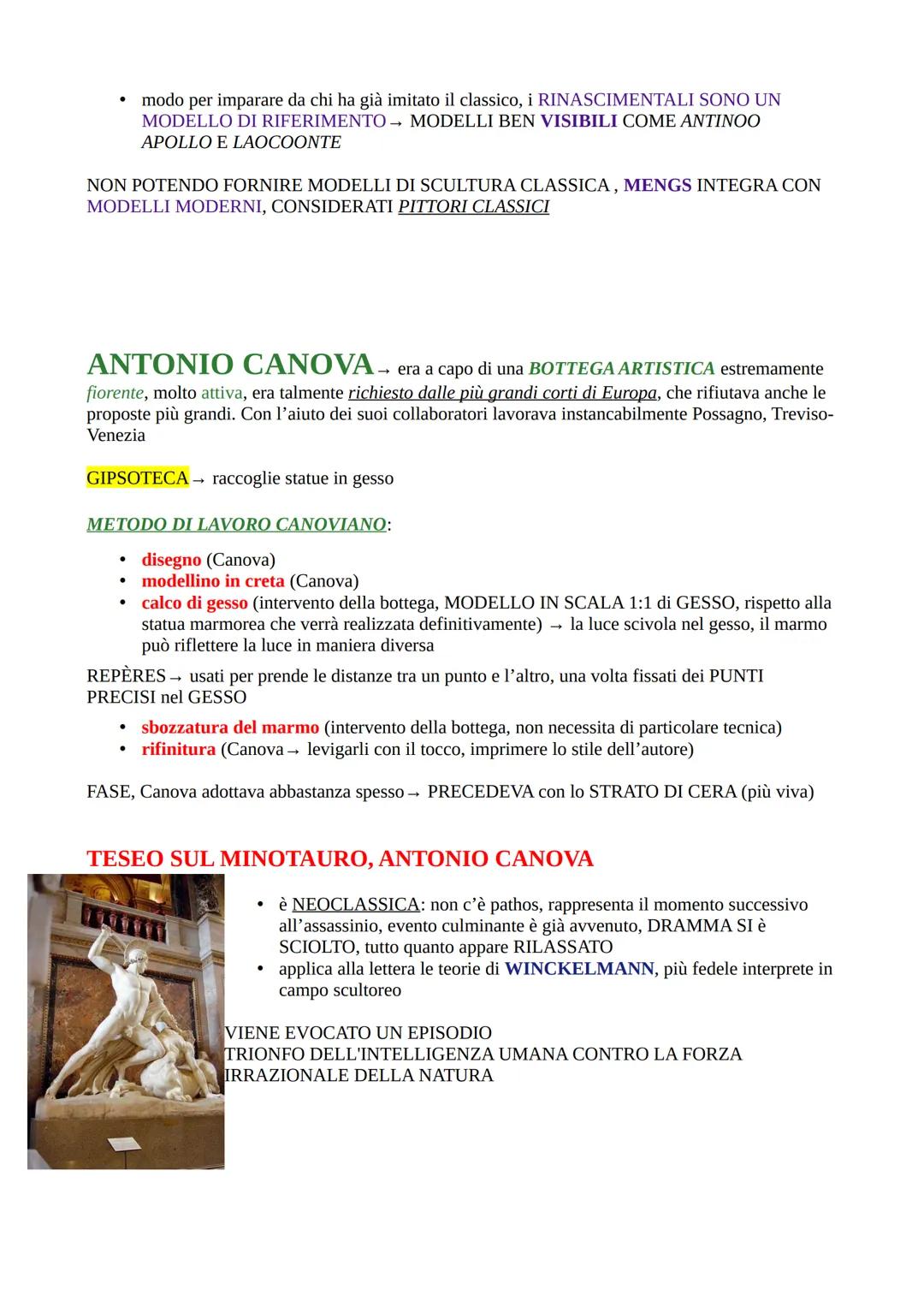 NEOCLASSICISMO
LA MORTE DI MARAT, 1793 eseguito da Jacques Louis David
MARAT
L'autore è francese pittore neoclassico tra i più importanti in