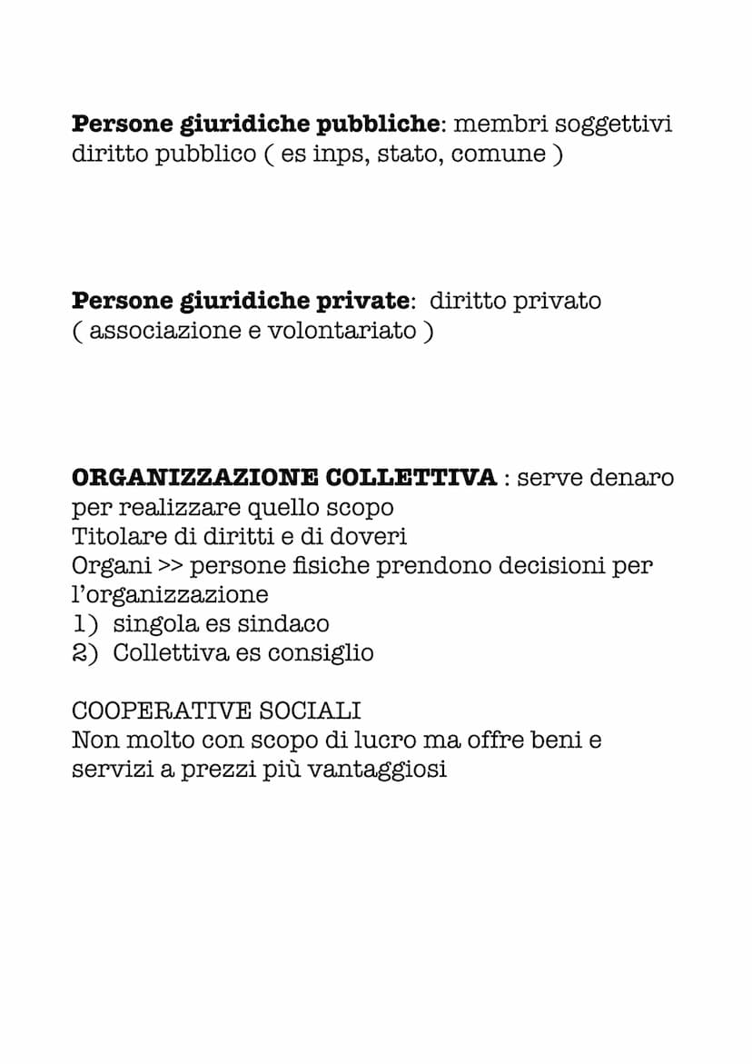 DIRITTO
ORDINAMENTO GIURIDICO= Sinonimo di diritto oggettivo
DIRITTO OGGETTIVO = insieme di norme vigenti all'interno di
un gruppo sociale i