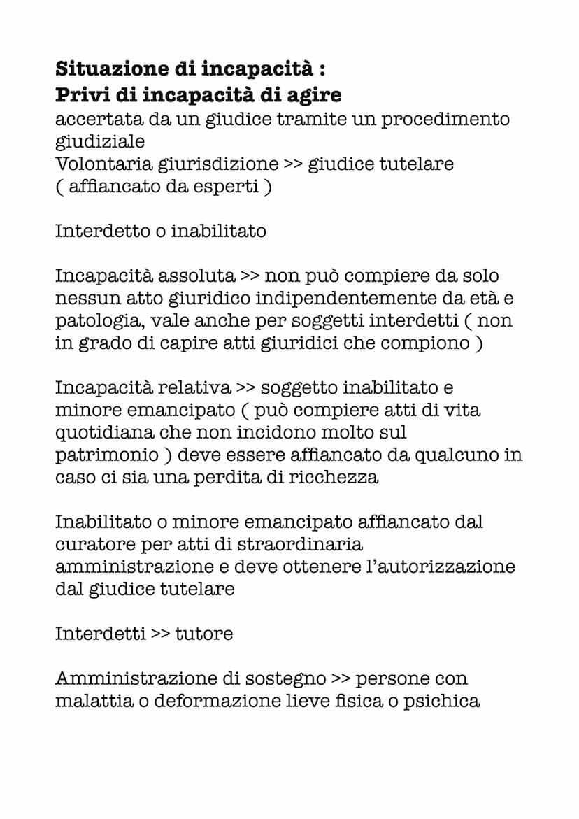 DIRITTO
ORDINAMENTO GIURIDICO= Sinonimo di diritto oggettivo
DIRITTO OGGETTIVO = insieme di norme vigenti all'interno di
un gruppo sociale i