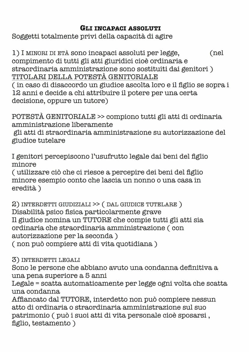 DIRITTO
ORDINAMENTO GIURIDICO= Sinonimo di diritto oggettivo
DIRITTO OGGETTIVO = insieme di norme vigenti all'interno di
un gruppo sociale i