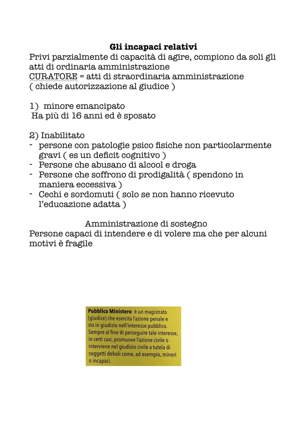 DIRITTO
ORDINAMENTO GIURIDICO= Sinonimo di diritto oggettivo
DIRITTO OGGETTIVO = insieme di norme vigenti all'interno di
un gruppo sociale i