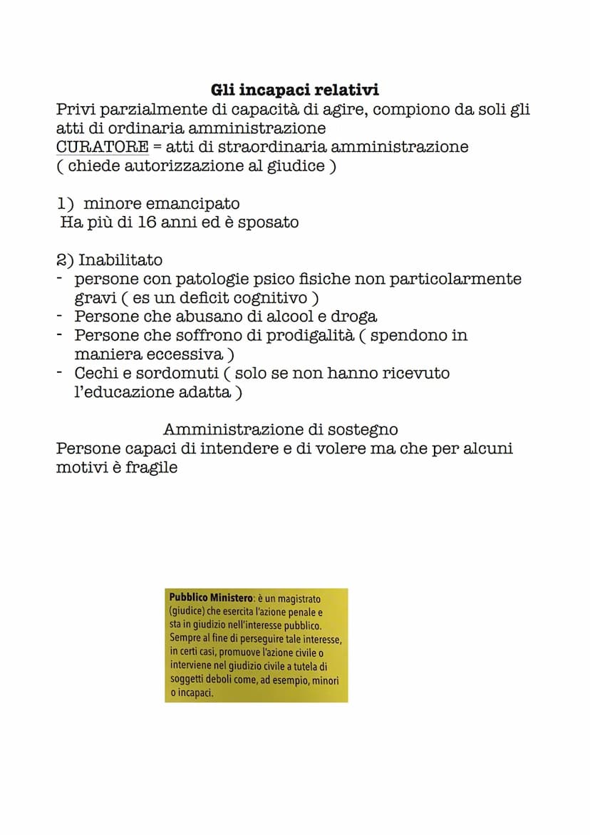 DIRITTO
ORDINAMENTO GIURIDICO= Sinonimo di diritto oggettivo
DIRITTO OGGETTIVO = insieme di norme vigenti all'interno di
un gruppo sociale i