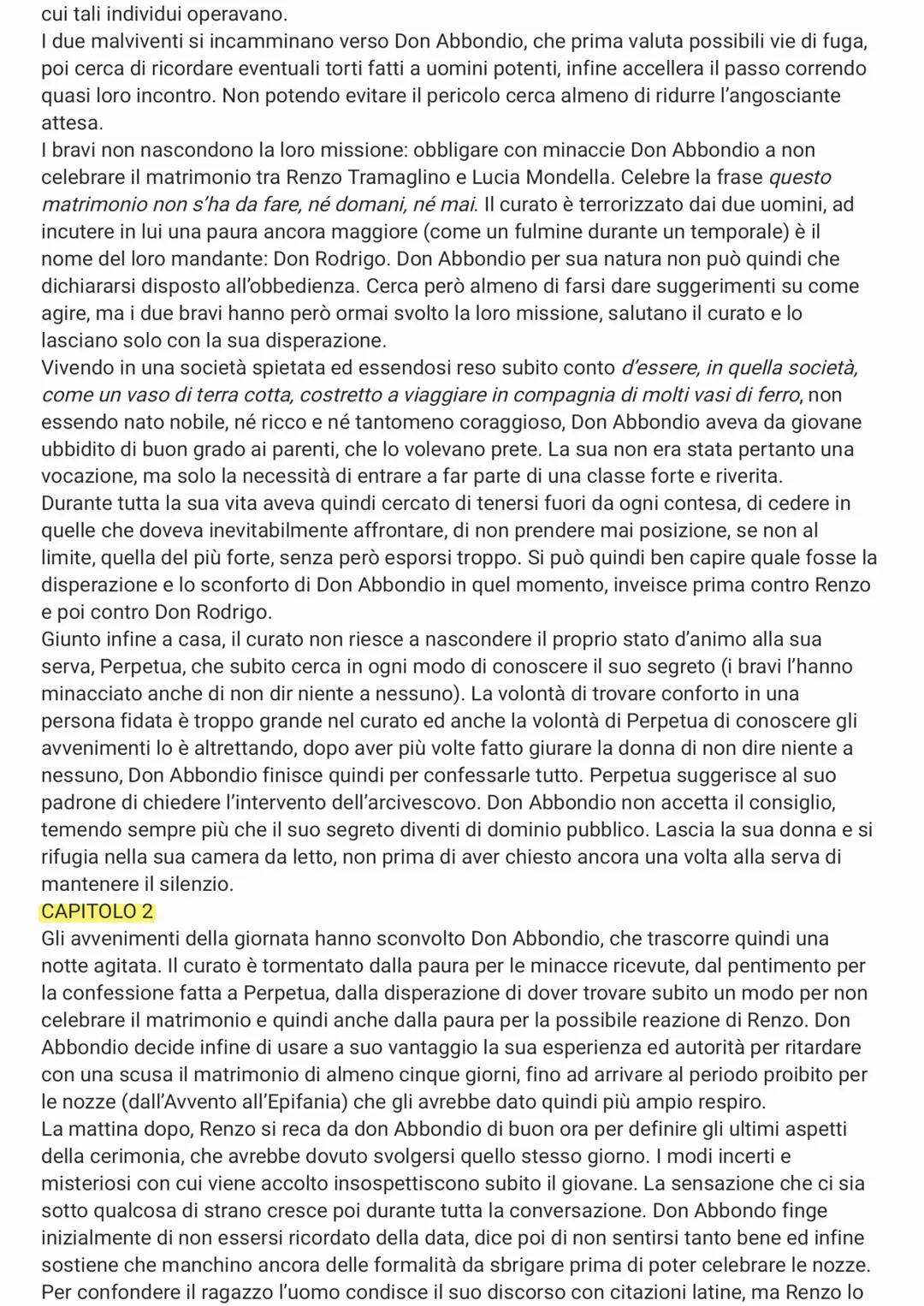 IL ROMANZO
Il romanzo è un testo narrativo scritto in prosa che tratta di vicende reali o fantastiche.
Esistono molti tipi di romanzo, ma qu