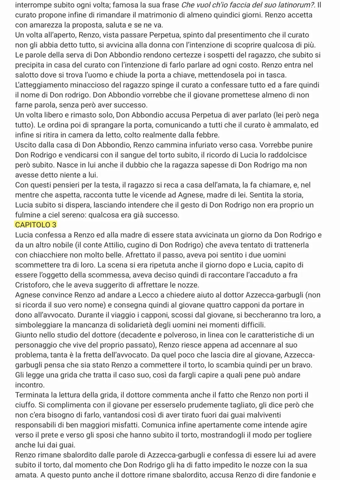 IL ROMANZO
Il romanzo è un testo narrativo scritto in prosa che tratta di vicende reali o fantastiche.
Esistono molti tipi di romanzo, ma qu
