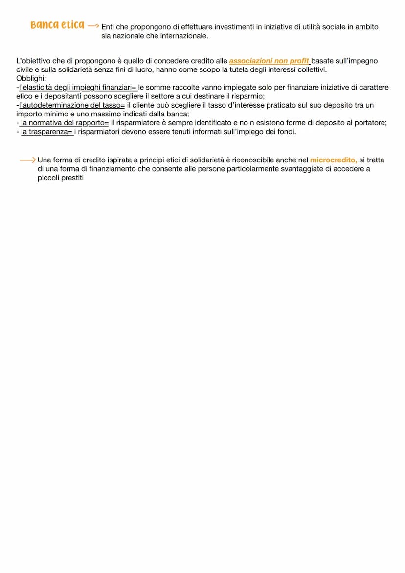 Domanda di moneta -> Si intende la quantità di reddito che un soggetto detiene in forma monetaria
liquida, cioè immediatamente spendibile
Re