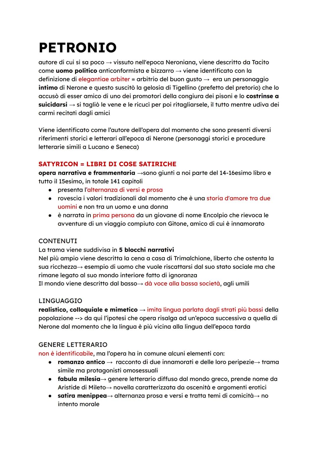 # LUCANO

Conosciuto per aver scritto un poema epico storico che celebra i valori romani che
hanno portato alla decadenza dell'impero romano