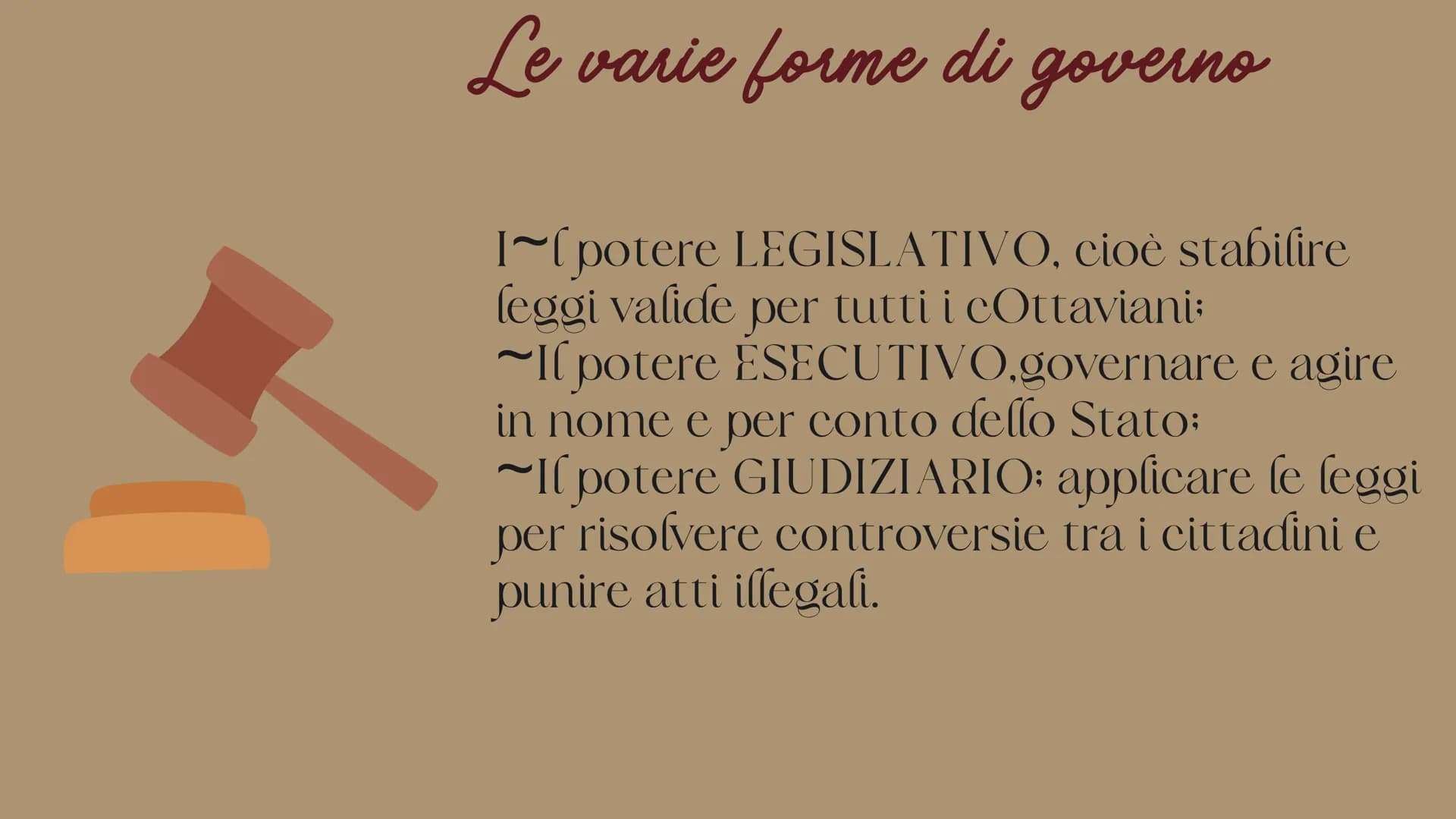 History
Rosanna Carpentieri
- L'illuminismo
E un importante movimento
letterario che si sviluppa Non
solo in Europa ma anche oltre
oceano. A