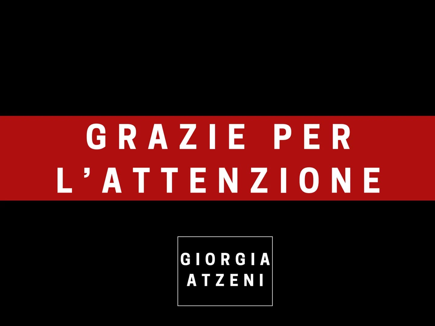 GIORGIA ATZENI
LA
MAFIA
e la lotta alla mafia COS'È LA
MAFIA?
Mafia è un termine che indica un tipo di
organizzazione criminale retta da vio