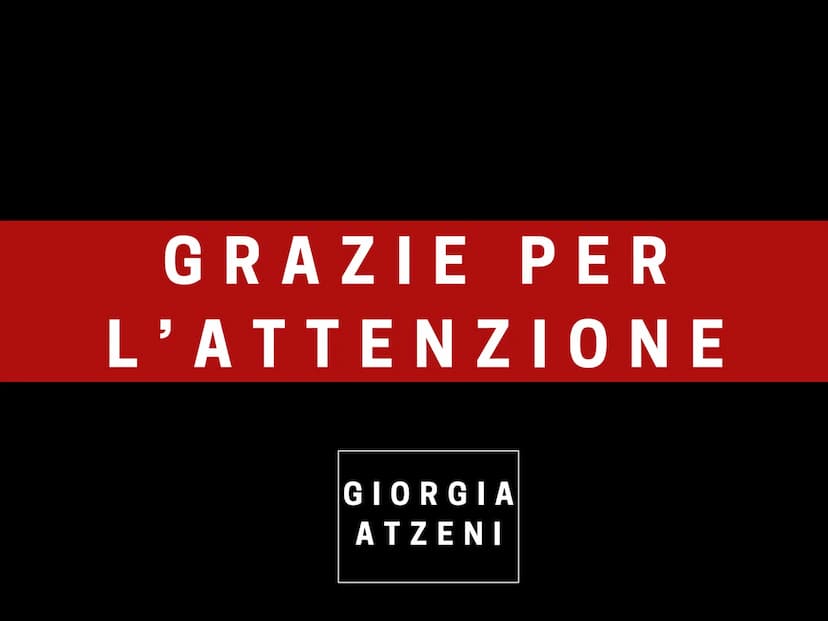 GIORGIA ATZENI
LA
MAFIA
e la lotta alla mafia COS'È LA
MAFIA?
Mafia è un termine che indica un tipo di
organizzazione criminale retta da vio