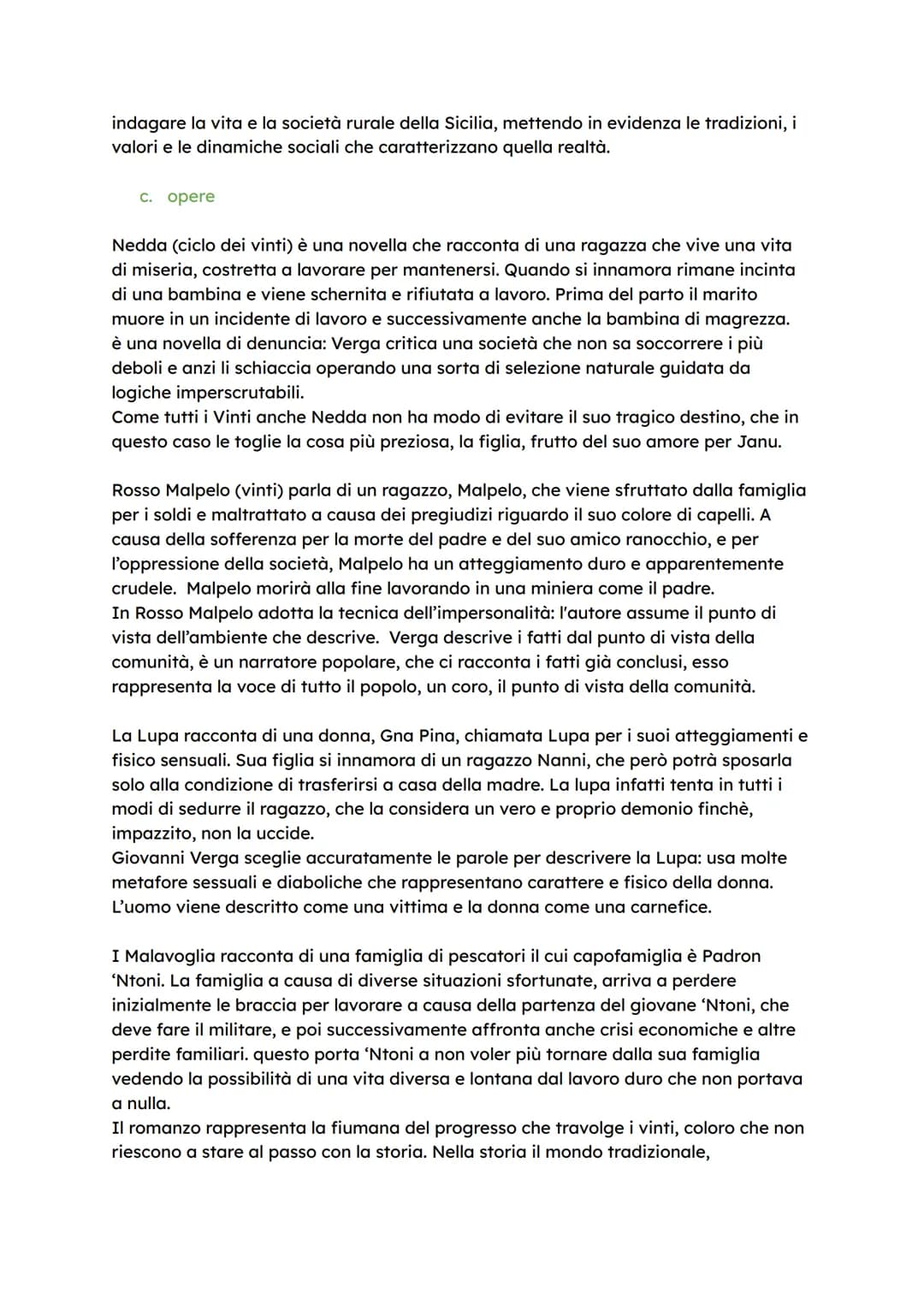 LEOPARDI
(1798-1837) = Romanticismo
a. Contesto storico
La sua opera si colloca nel contesto del Risorgimento italiano, il movimento politic