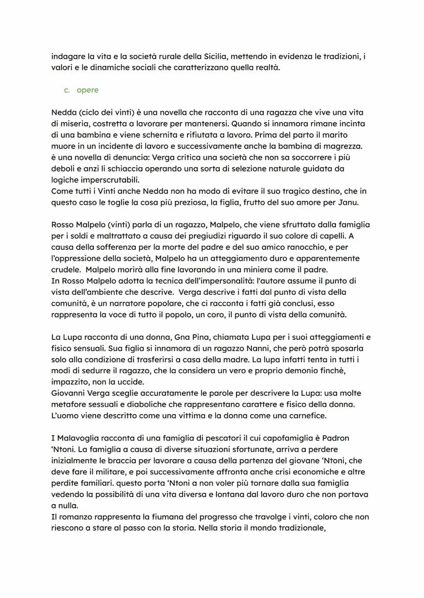 LEOPARDI
(1798-1837) = Romanticismo
a. Contesto storico
La sua opera si colloca nel contesto del Risorgimento italiano, il movimento politic