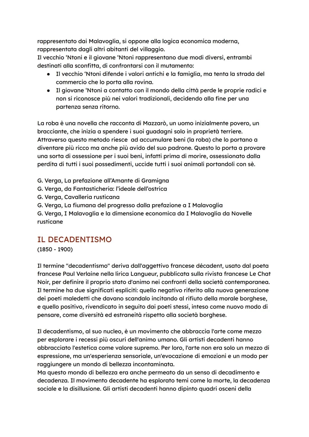 LEOPARDI
(1798-1837) = Romanticismo
a. Contesto storico
La sua opera si colloca nel contesto del Risorgimento italiano, il movimento politic