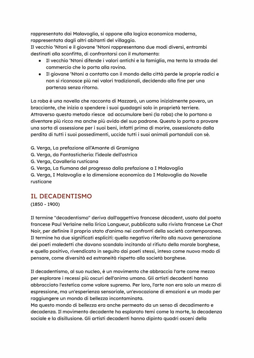LEOPARDI
(1798-1837) = Romanticismo
a. Contesto storico
La sua opera si colloca nel contesto del Risorgimento italiano, il movimento politic