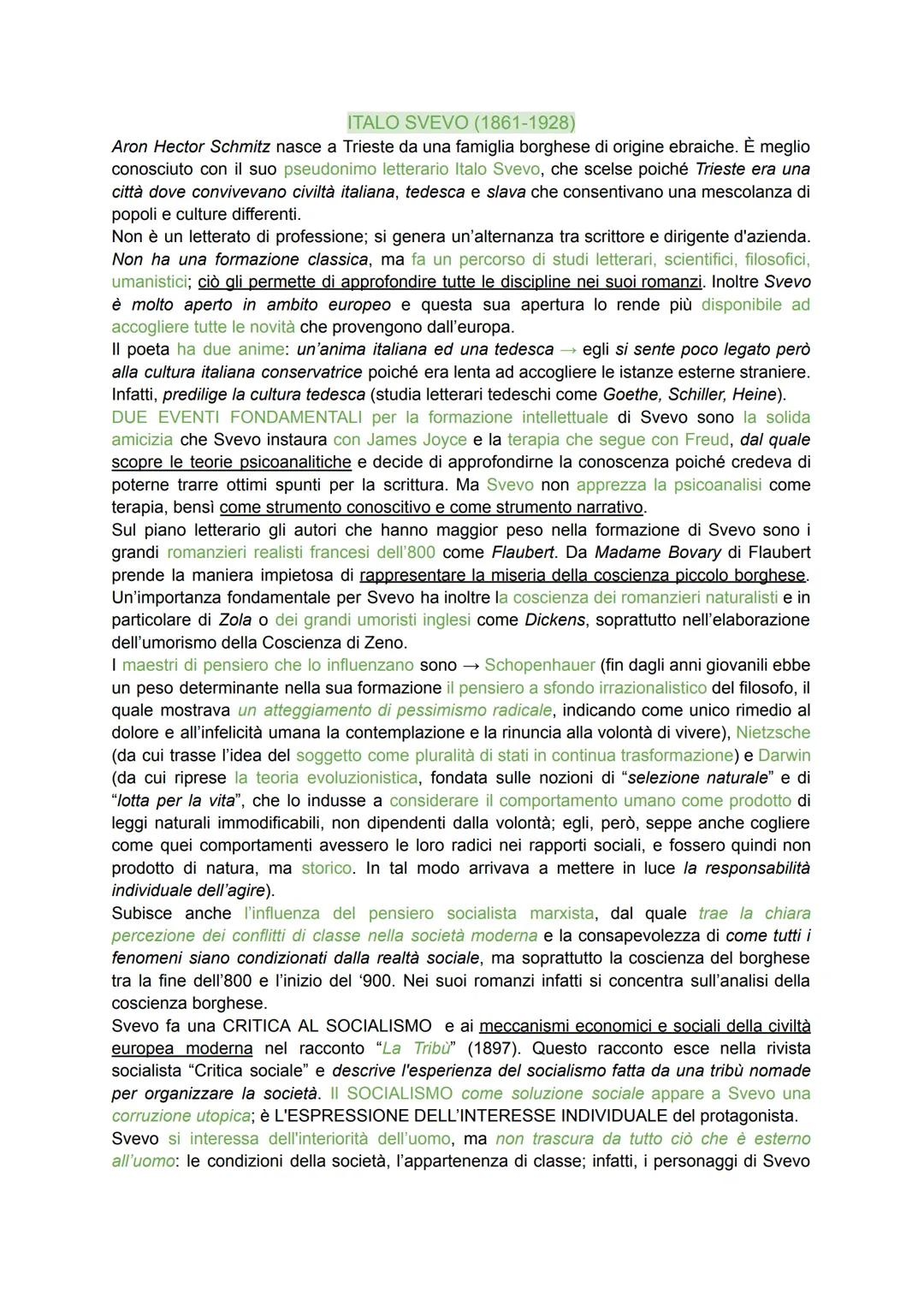 ROMANTICISMO
Nel 600' il Romanticismo aveva un'espressione fiabesca, nel 700' invece era espressione
dell'irrazionale; è l'800' però il seco