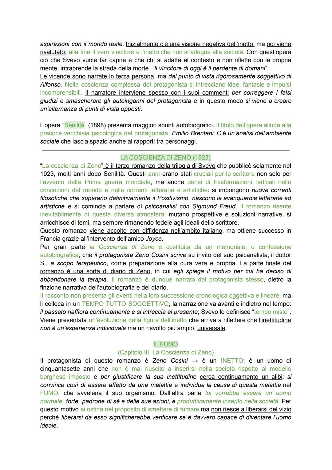 ROMANTICISMO
Nel 600' il Romanticismo aveva un'espressione fiabesca, nel 700' invece era espressione
dell'irrazionale; è l'800' però il seco