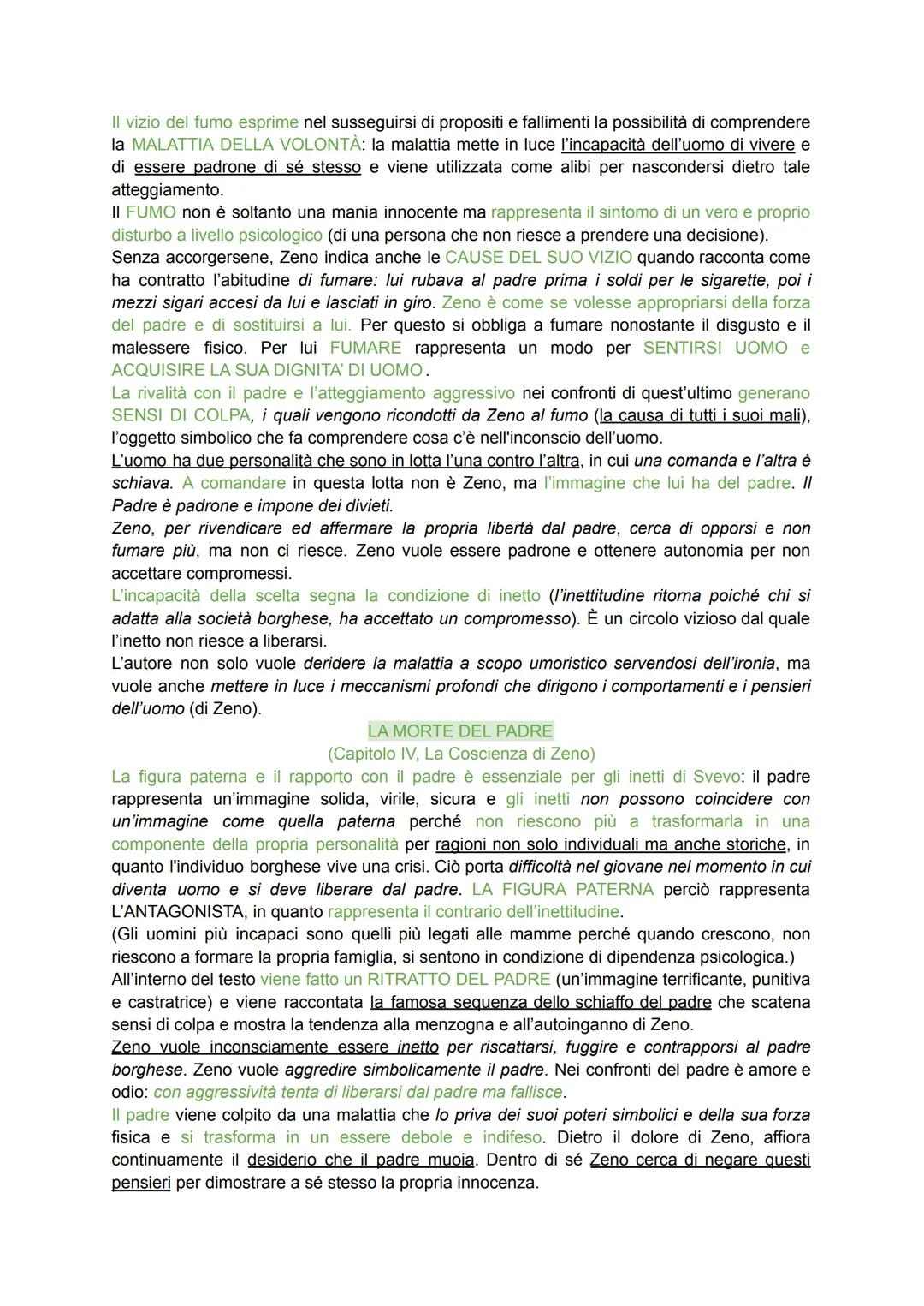 ROMANTICISMO
Nel 600' il Romanticismo aveva un'espressione fiabesca, nel 700' invece era espressione
dell'irrazionale; è l'800' però il seco