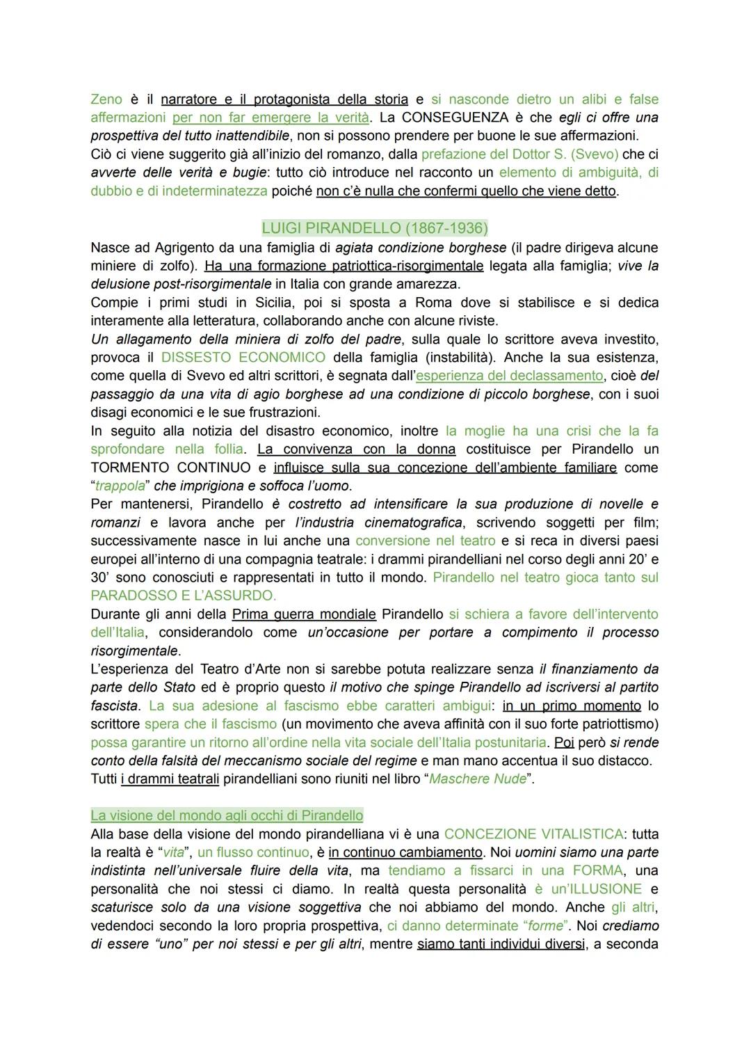 ROMANTICISMO
Nel 600' il Romanticismo aveva un'espressione fiabesca, nel 700' invece era espressione
dell'irrazionale; è l'800' però il seco