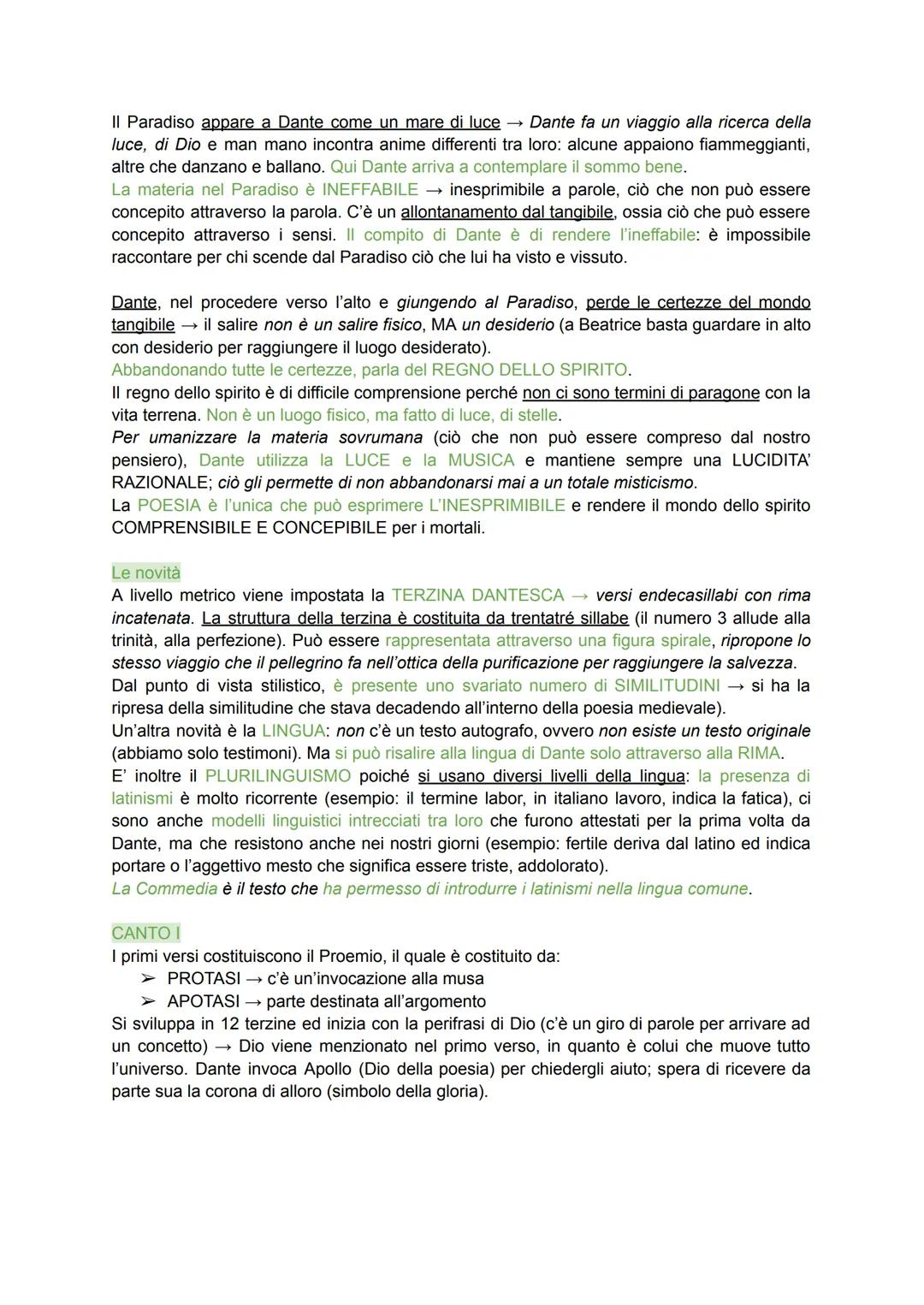 ROMANTICISMO
Nel 600' il Romanticismo aveva un'espressione fiabesca, nel 700' invece era espressione
dell'irrazionale; è l'800' però il seco