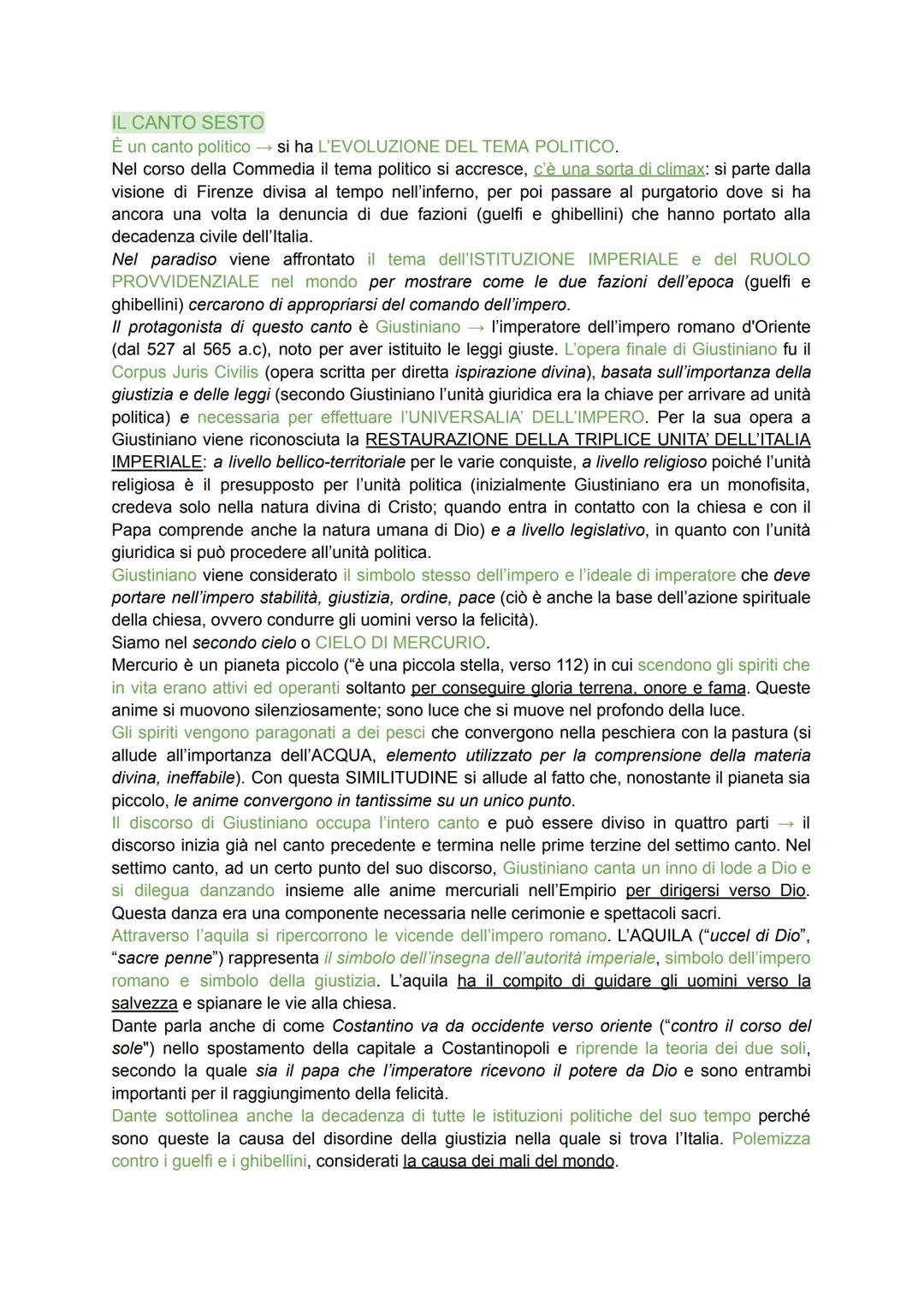 ROMANTICISMO
Nel 600' il Romanticismo aveva un'espressione fiabesca, nel 700' invece era espressione
dell'irrazionale; è l'800' però il seco