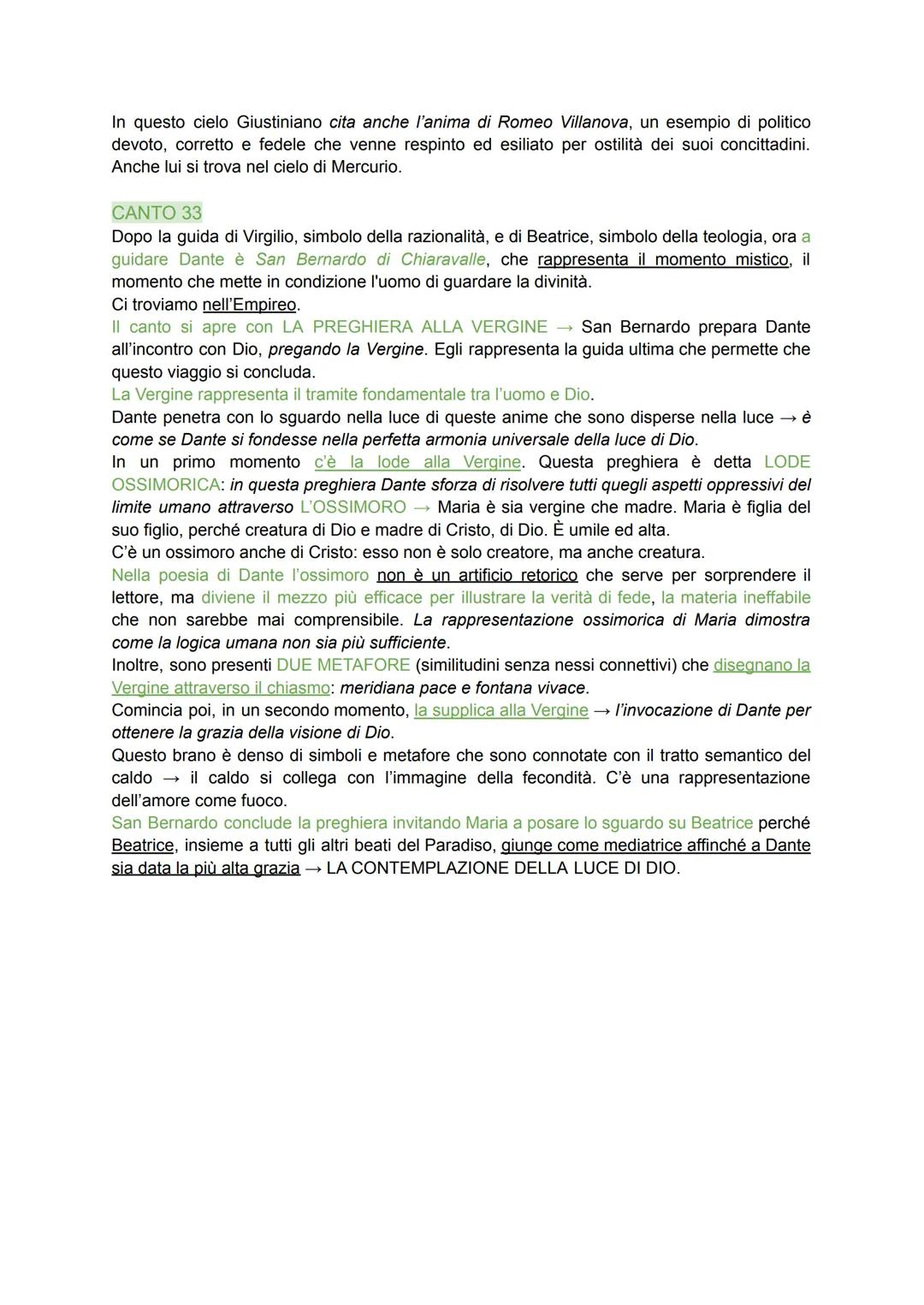 ROMANTICISMO
Nel 600' il Romanticismo aveva un'espressione fiabesca, nel 700' invece era espressione
dell'irrazionale; è l'800' però il seco