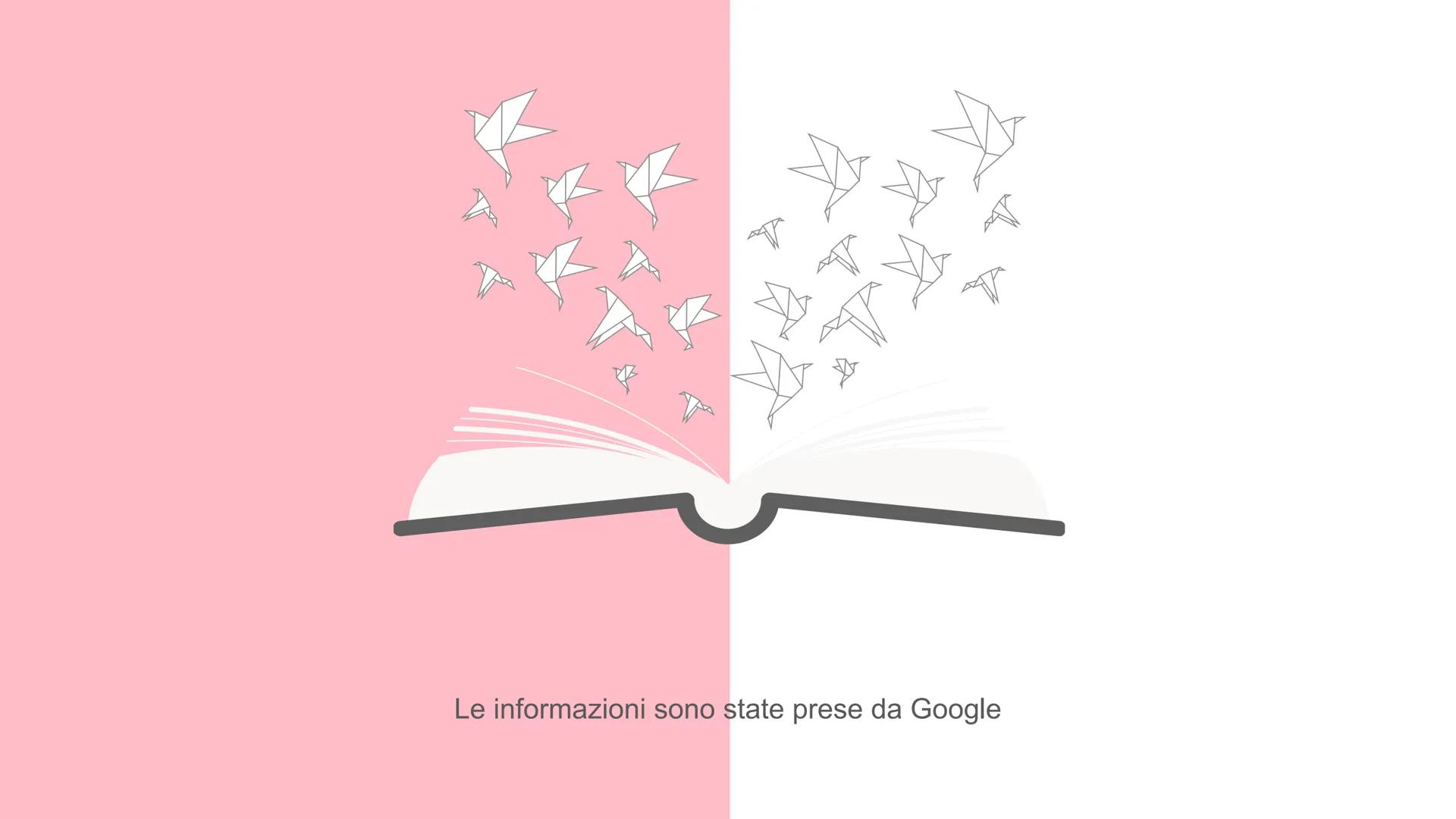 LA POESIA COS'È LA POESIA?
Il testo poetico è un testo particolare con il
quale l'autore si propone di esprimere
sensazioni, pensieri e stat