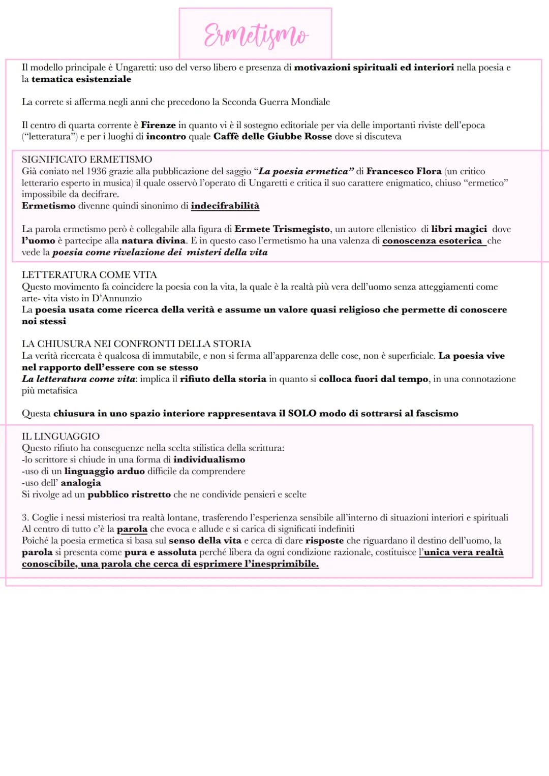 Tra le due Guerre
REALTA POLITICO-SOCIALE IN ITALIA: i problemi del dopoguerra
I problemi presenti prima del primo conflitto mondiale non so