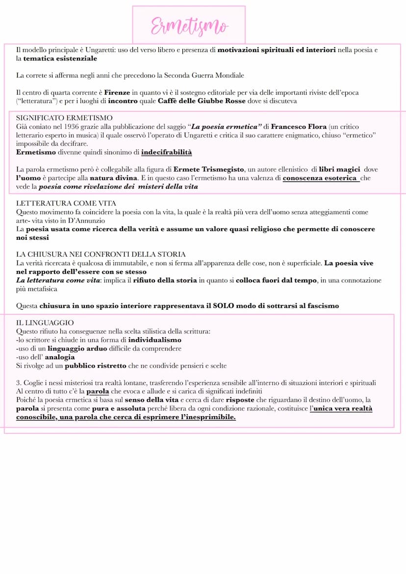 Tra le due Guerre
REALTA POLITICO-SOCIALE IN ITALIA: i problemi del dopoguerra
I problemi presenti prima del primo conflitto mondiale non so