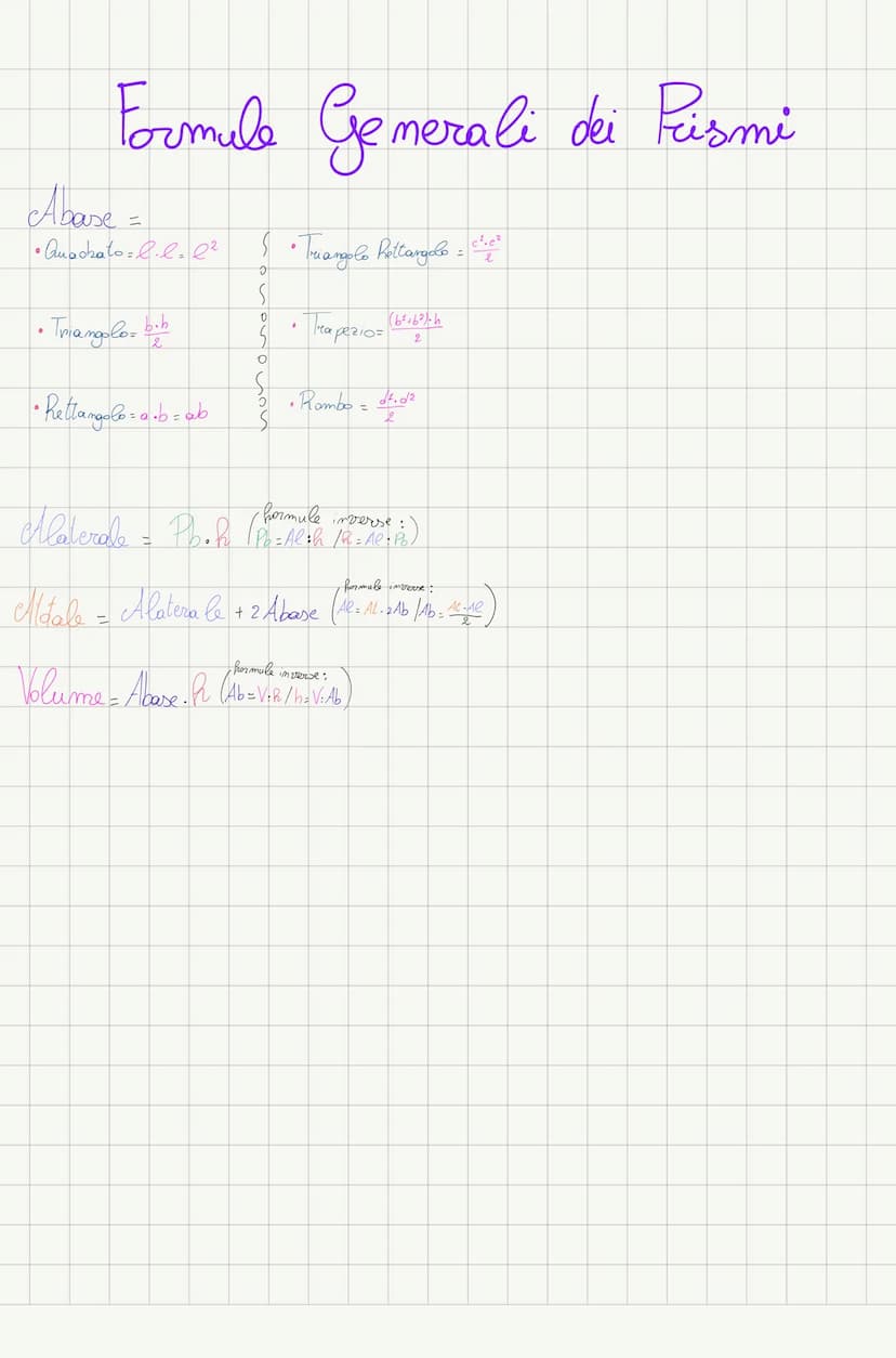 Algebra Monomi
Un monamio si compone
+4 0²65
Il Calcolo Letterale
Es.
•Se non c'è il coefficiente
10+1 Es. - 1a²b = -a²b
• 2 Mono
Se mello
E