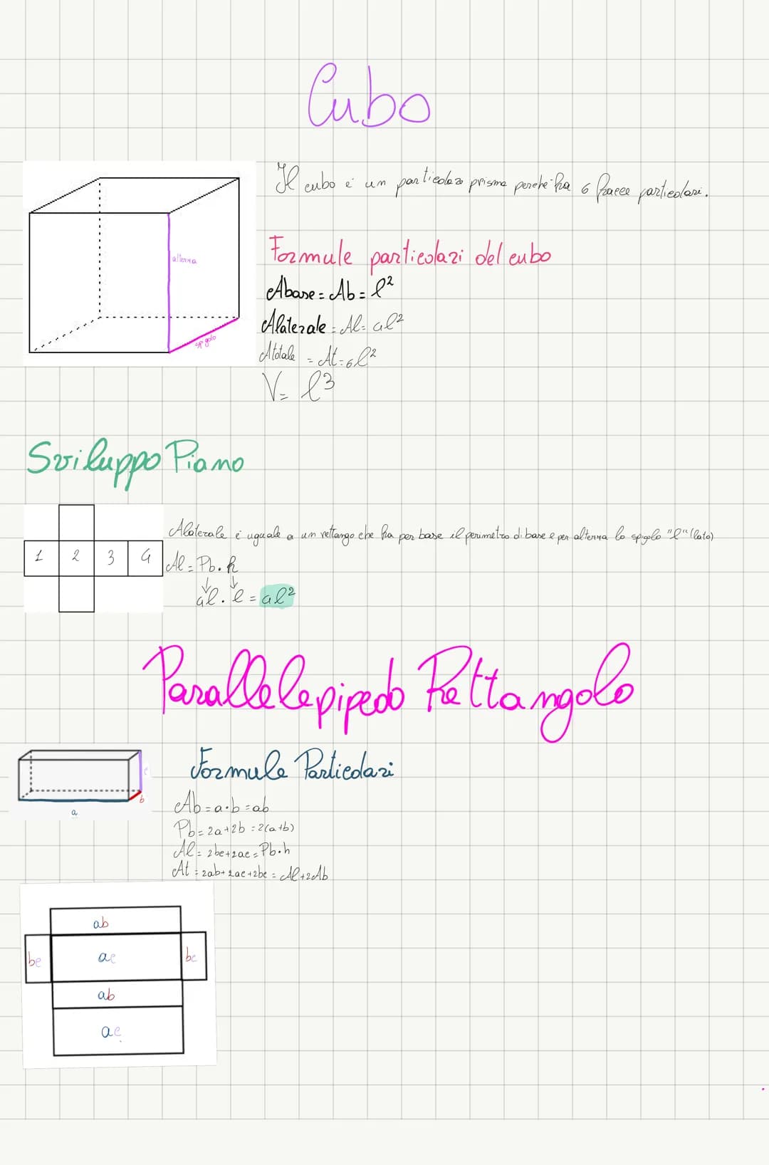 Algebra Monomi
Un monamio si compone
+4 0²65
Il Calcolo Letterale
Es.
•Se non c'è il coefficiente
10+1 Es. - 1a²b = -a²b
• 2 Mono
Se mello
E