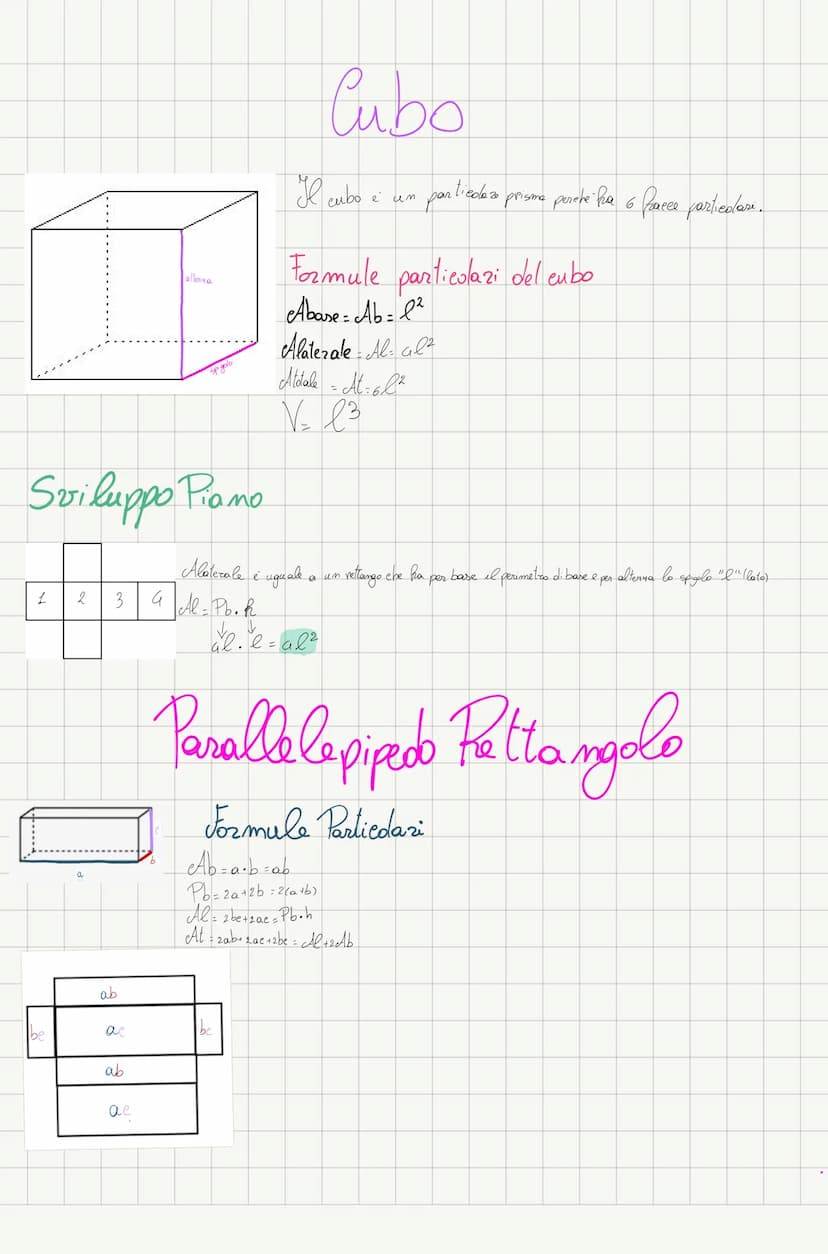 Algebra Monomi
Un monamio si compone
+4 0²65
Il Calcolo Letterale
Es.
•Se non c'è il coefficiente
10+1 Es. - 1a²b = -a²b
• 2 Mono
Se mello
E