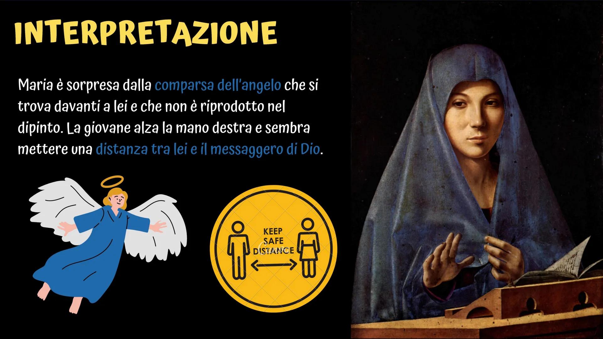 VIAGGIO NELLA
STORIA DELL'ARTE
Bet Tommaso, Conte Cristina, De Mori Stefano e De Nadai Thomas # ANTONELLO

# DA MESSINA

1430 - 1479

Il pri