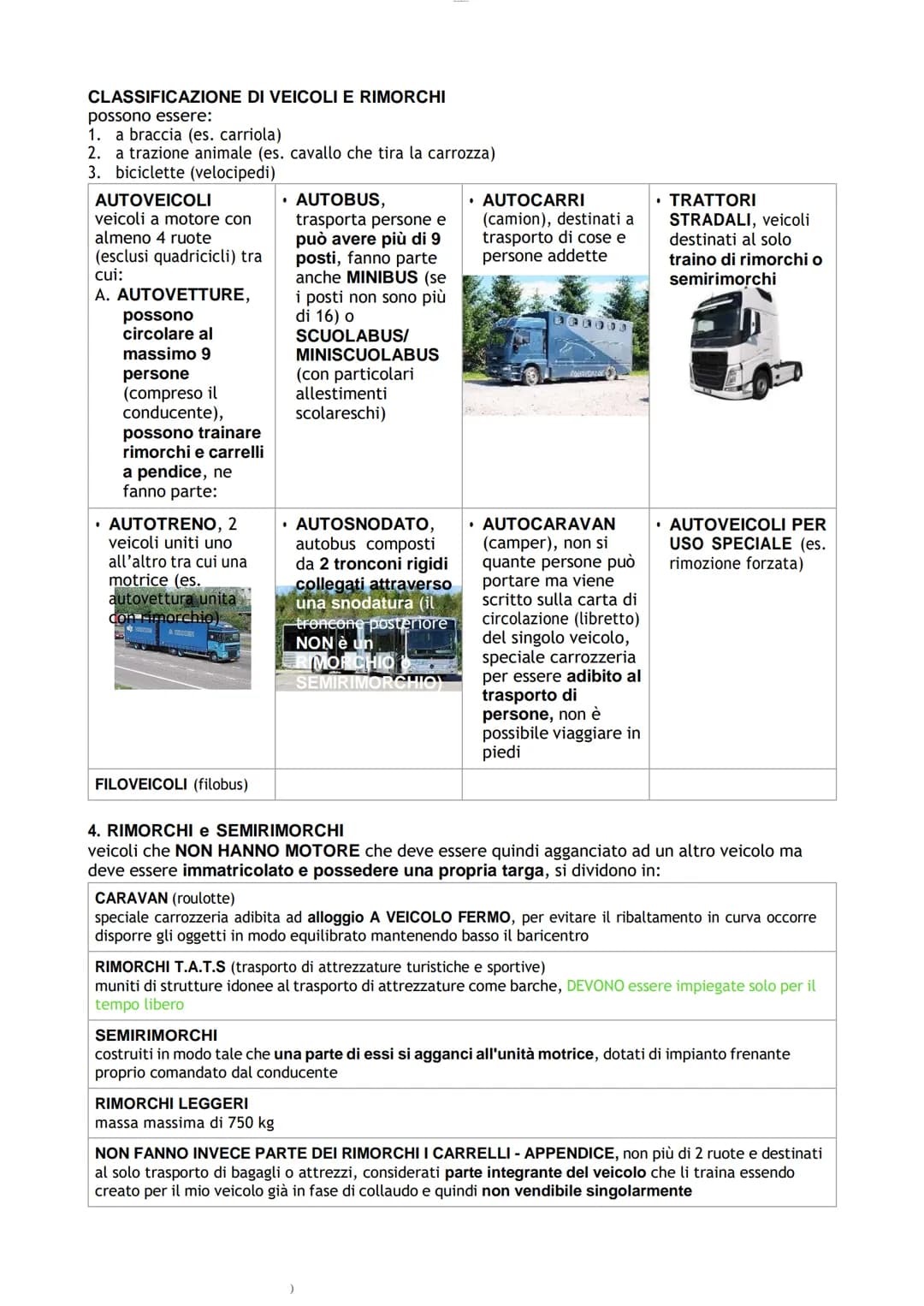 SEGNALETICA ORIZZONTALE
regolano la circolazione, guidano e forniscono ai conducenti prescrizioni e indicazioni
- hanno valore prescrittivo 