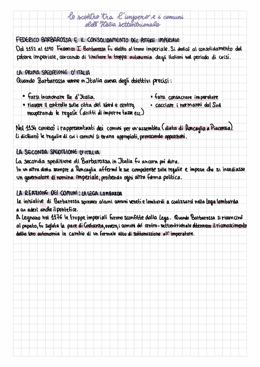Storia
IL SISTEMA CURTENSE
era un sistema di potere che dava forma a determinati rapporti di produzione nelle campagne.
Le proprietà Terrier